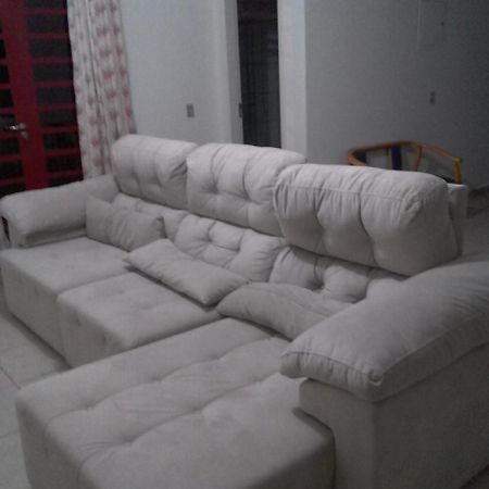 Casa Sobrado Villa Campos do Jordão Екстериор снимка