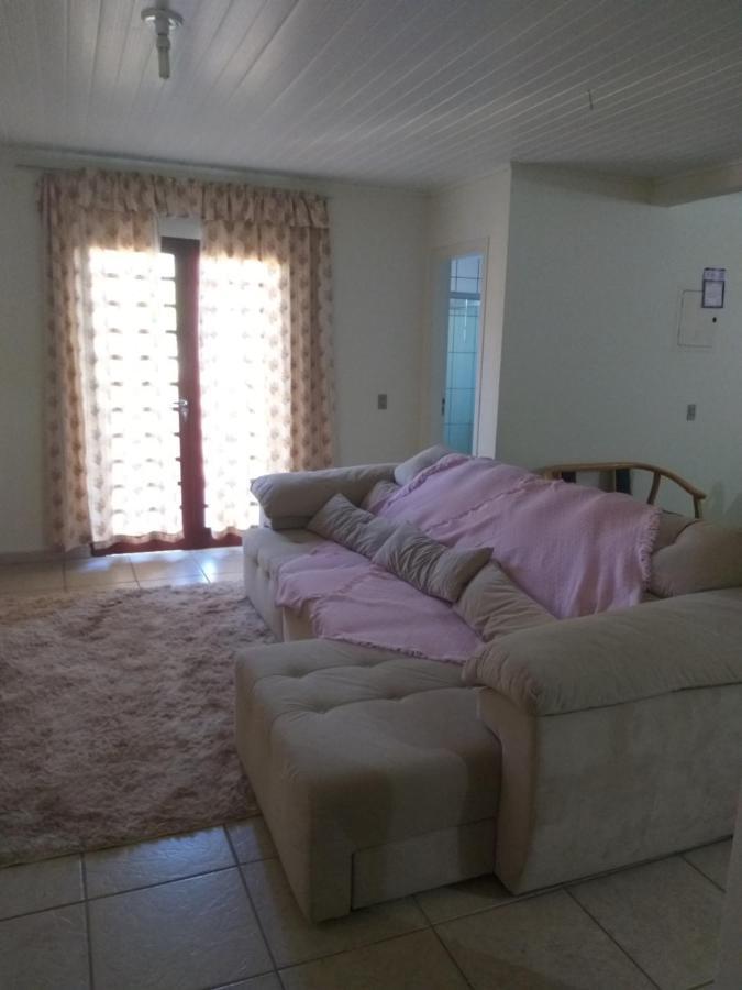 Casa Sobrado Villa Campos do Jordão Екстериор снимка