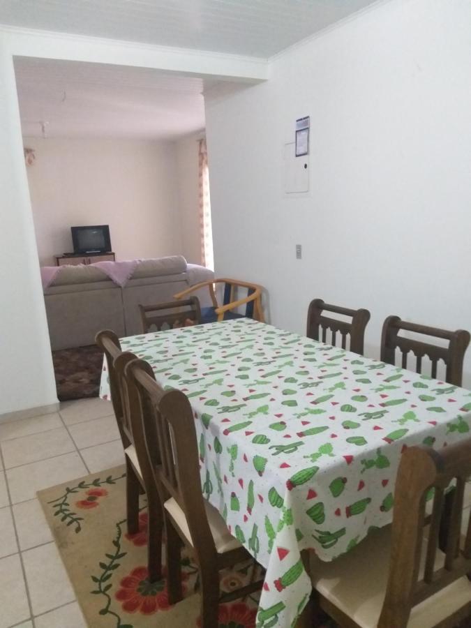 Casa Sobrado Villa Campos do Jordão Екстериор снимка