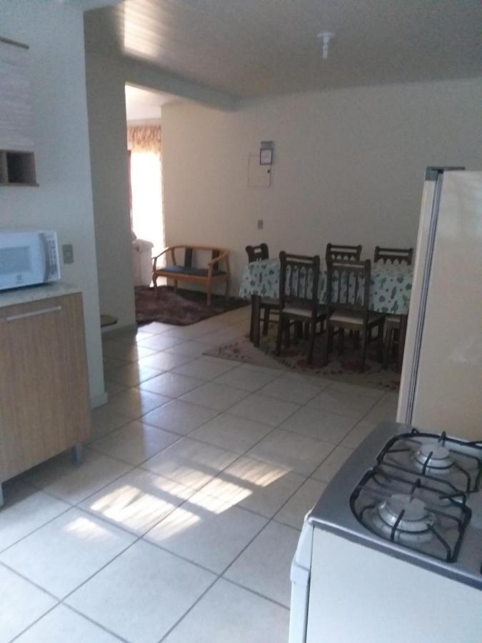 Casa Sobrado Villa Campos do Jordão Екстериор снимка