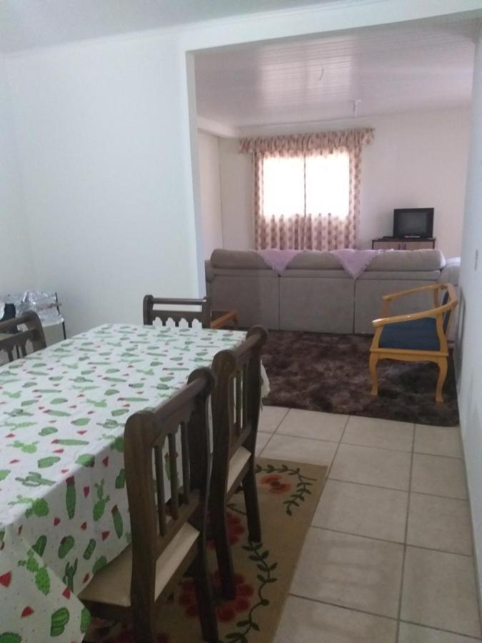 Casa Sobrado Villa Campos do Jordão Екстериор снимка