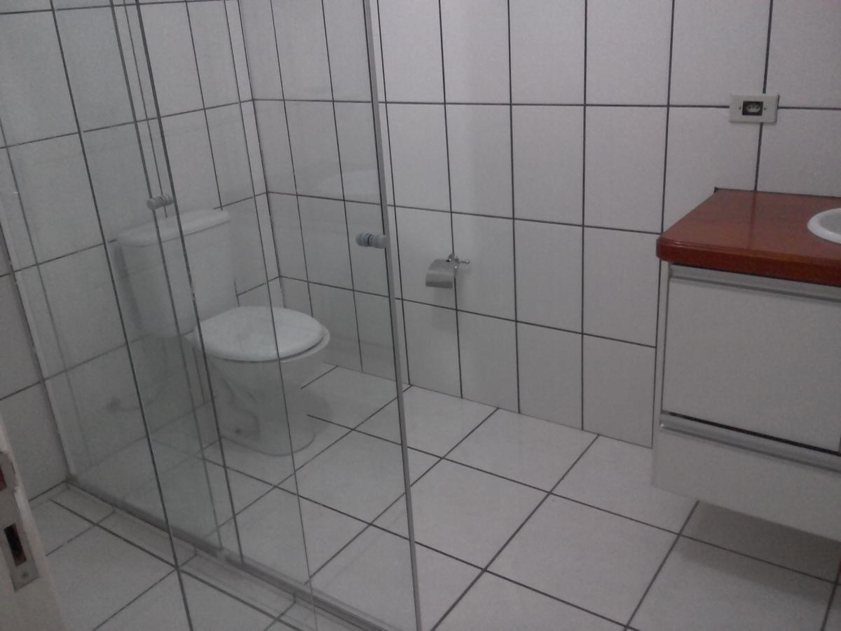 Casa Sobrado Villa Campos do Jordão Екстериор снимка