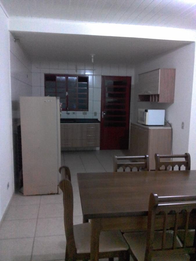 Casa Sobrado Villa Campos do Jordão Екстериор снимка