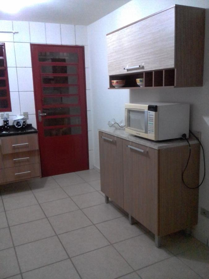 Casa Sobrado Villa Campos do Jordão Екстериор снимка